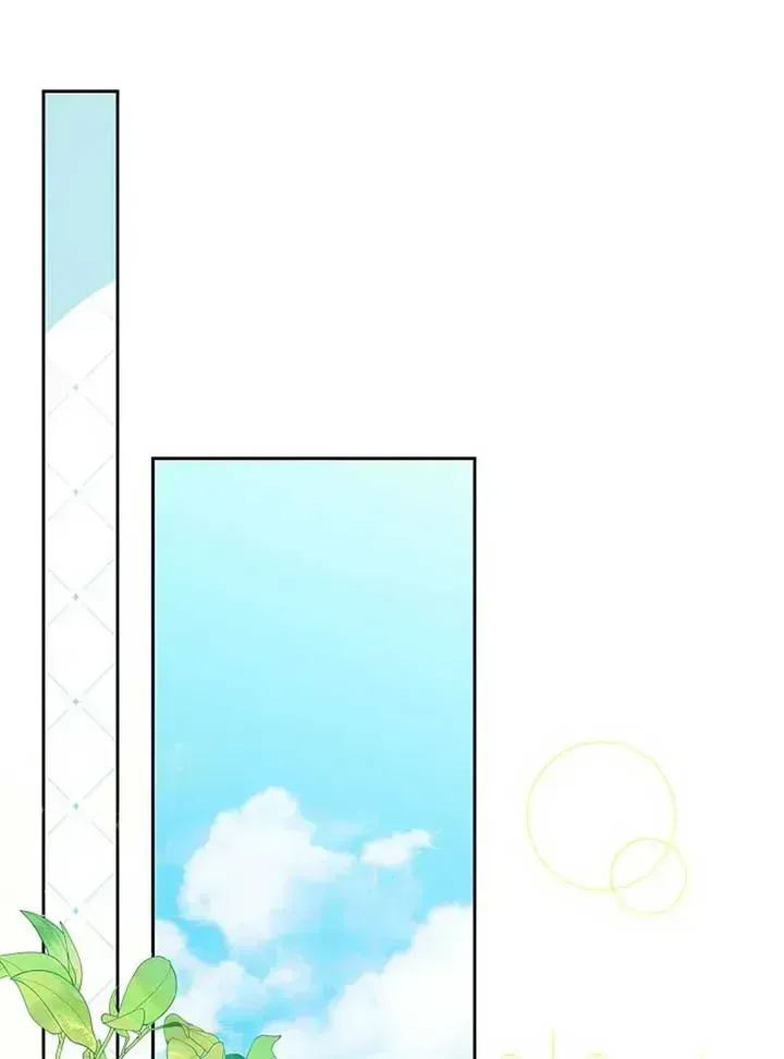I’m Ready for Divorce! Chapter 1.2 page 113 - 