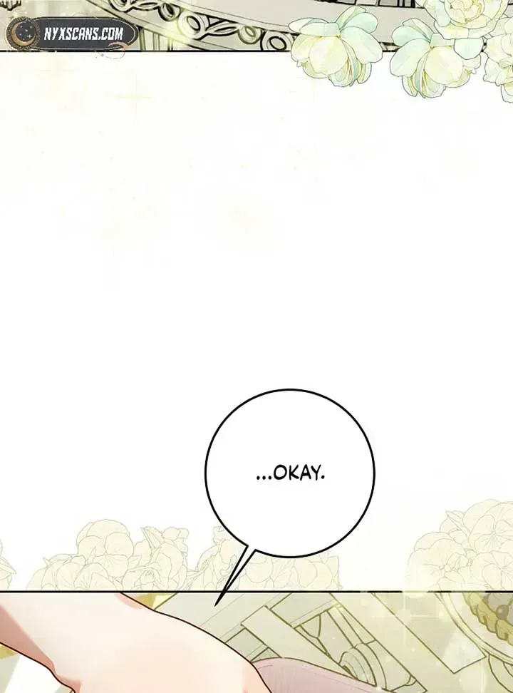 I’m Ready for Divorce! Chapter 1.2 page 116 - 