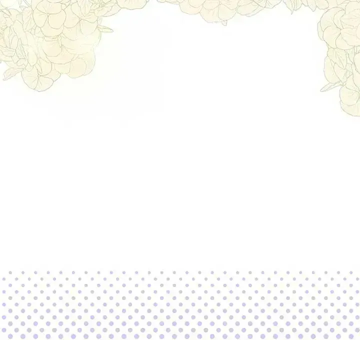 I’m Ready for Divorce! Chapter 1.2 page 118 - 