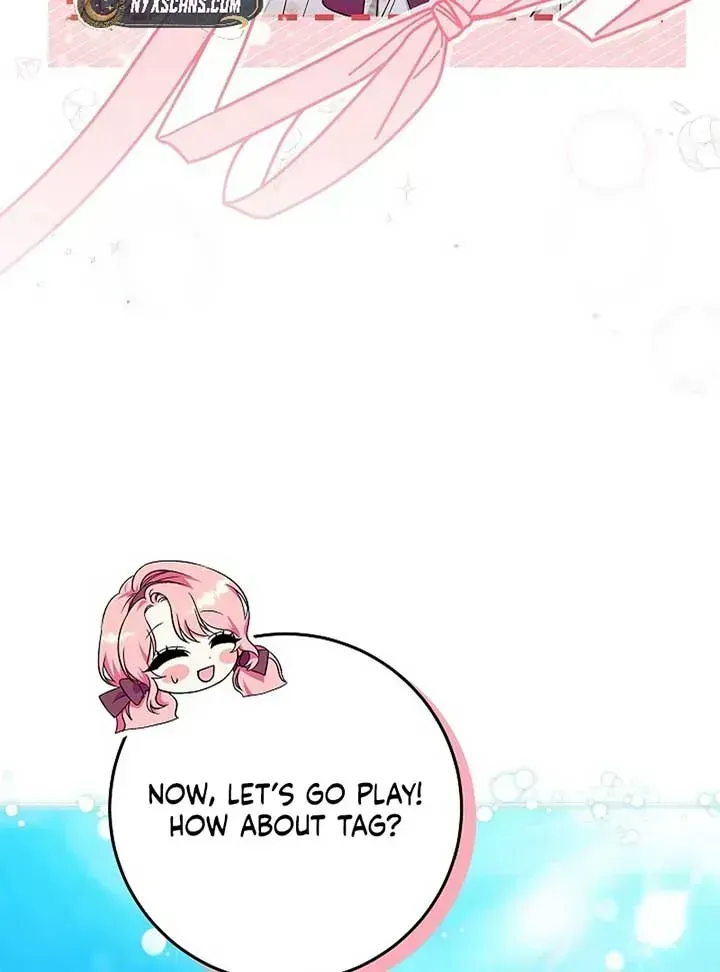 I’m Ready for Divorce! Chapter 1.2 page 122 - 