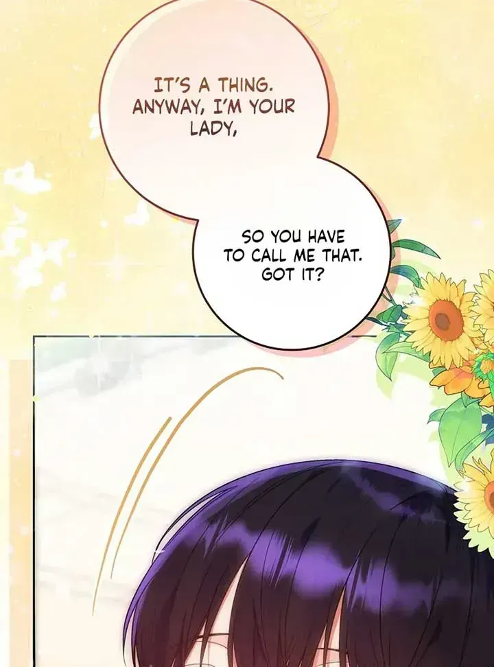 I’m Ready for Divorce! Chapter 1.2 page 130 - 