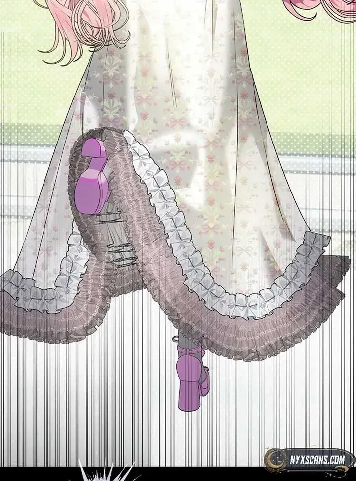 I’m Ready for Divorce! Chapter 1.2 page 139 - 