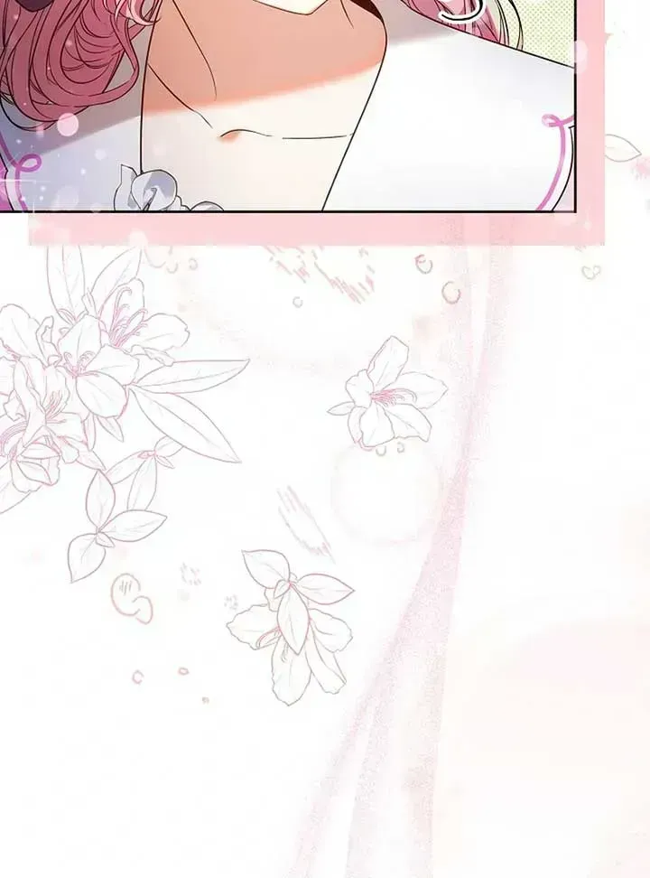 I’m Ready for Divorce! Chapter 1.2 page 151 - 