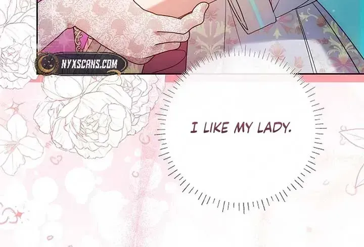 I’m Ready for Divorce! Chapter 1.2 page 153 - 