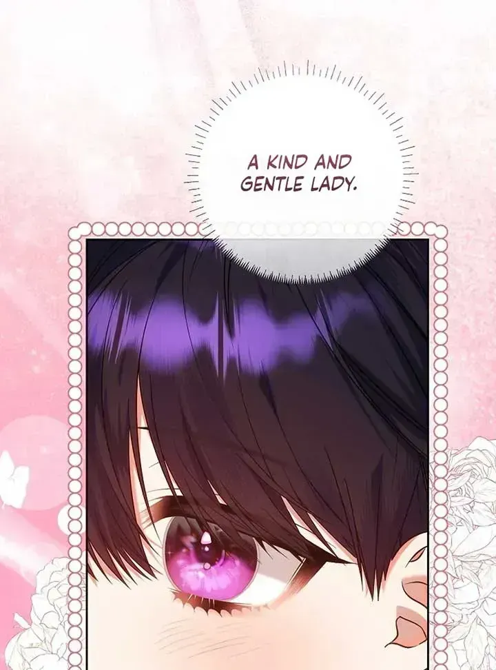 I’m Ready for Divorce! Chapter 1.2 page 155 - 