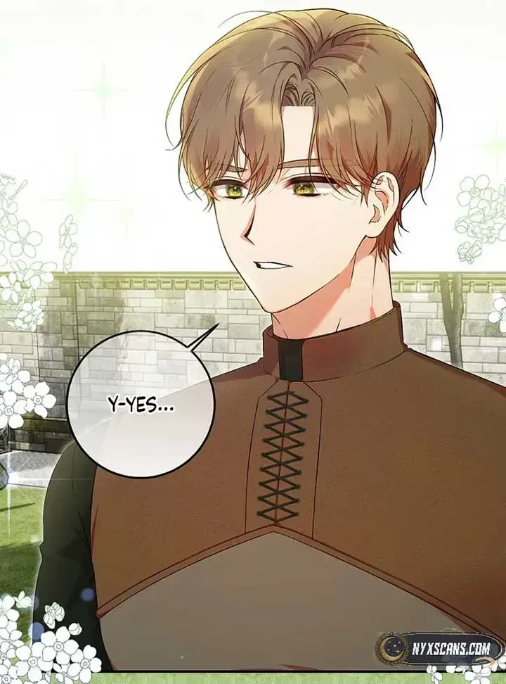 I’m Ready for Divorce! Chapter 1.2 page 160 - 