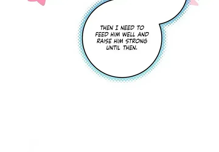 I’m Ready for Divorce! Chapter 1.2 page 18 - 