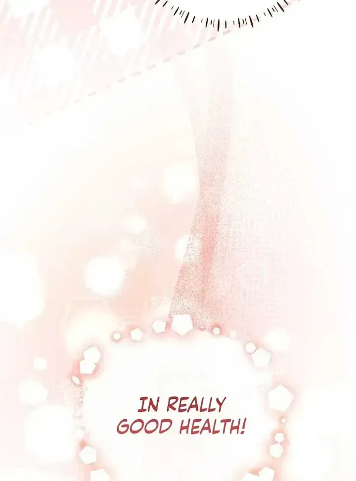 I’m Ready for Divorce! Chapter 1.2 page 37 - 