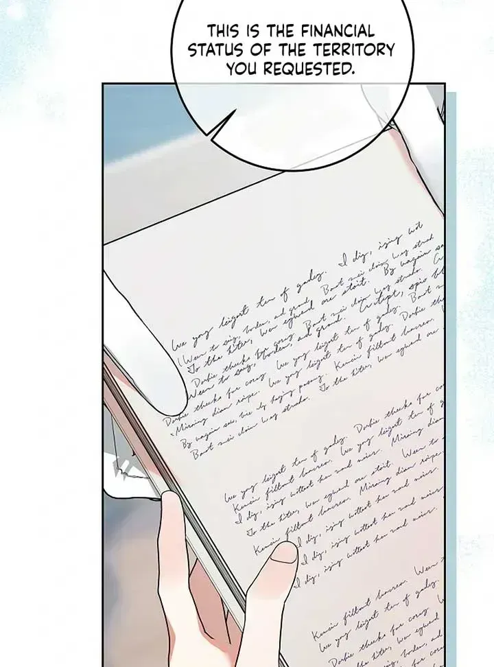 I’m Ready for Divorce! Chapter 1.2 page 43 - 