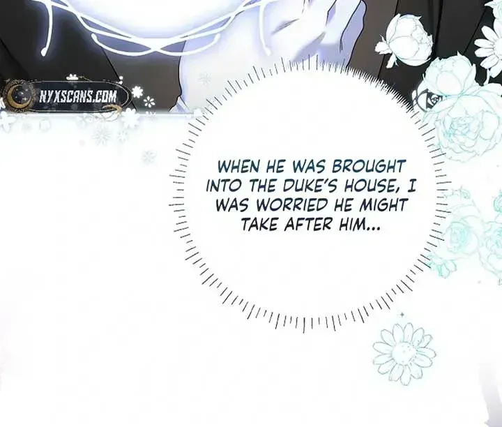 I’m Ready for Divorce! Chapter 1.2 page 49 - 