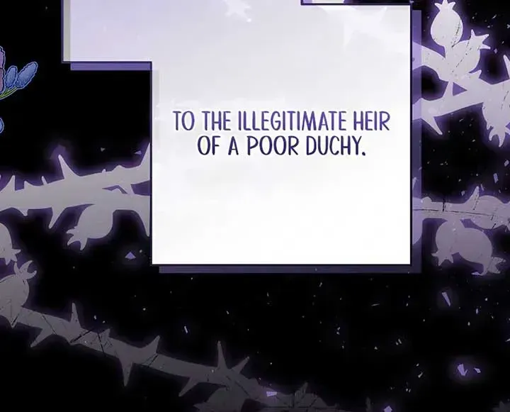 I’m Ready for Divorce! Chapter 1.2 page 53 - 