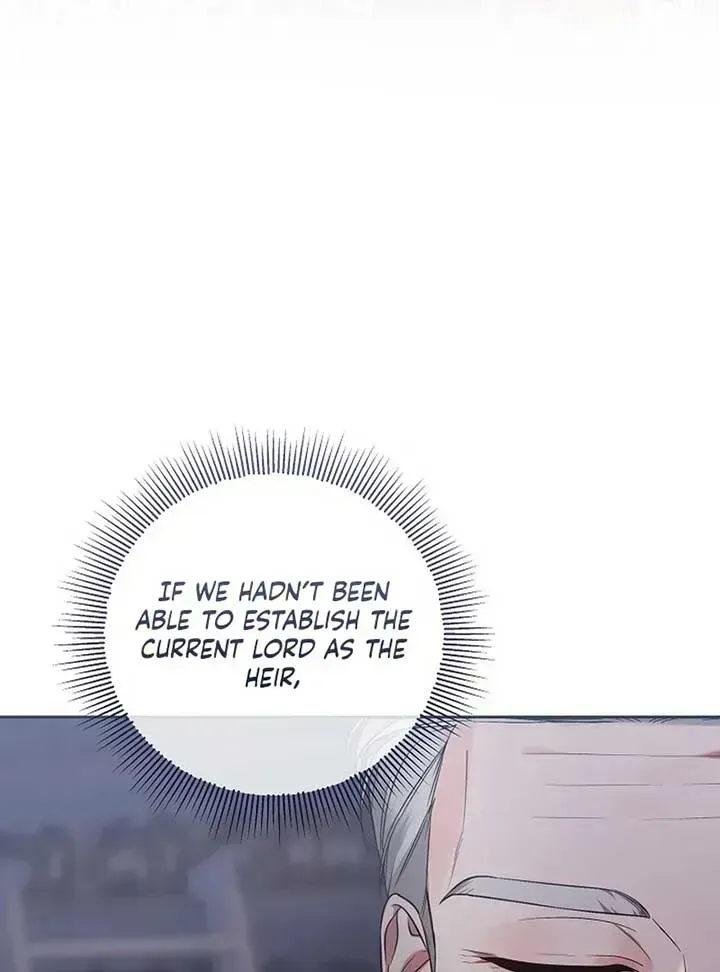 I’m Ready for Divorce! Chapter 1.2 page 62 - 