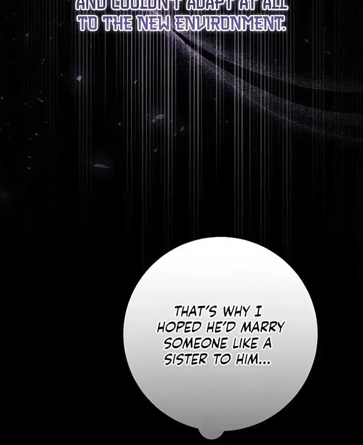 I’m Ready for Divorce! Chapter 1.2 page 73 - 