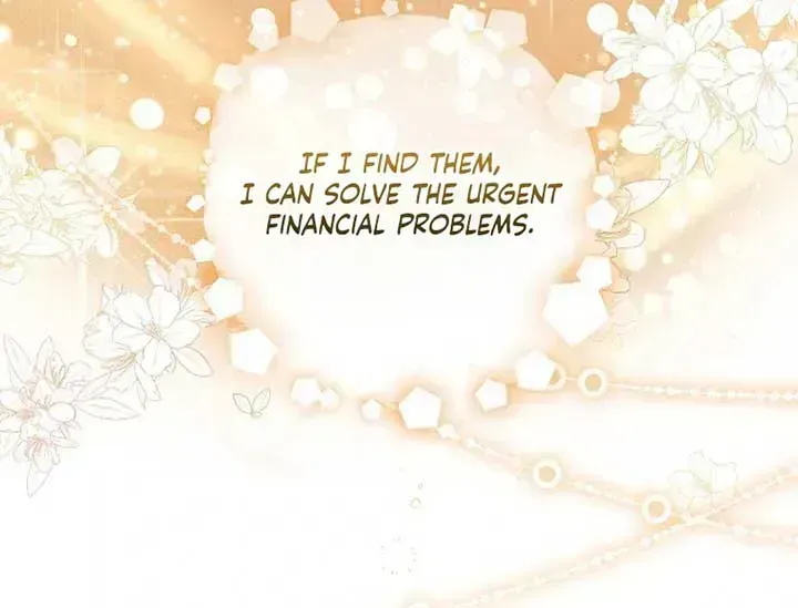 I’m Ready for Divorce! Chapter 1.2 page 99 - 