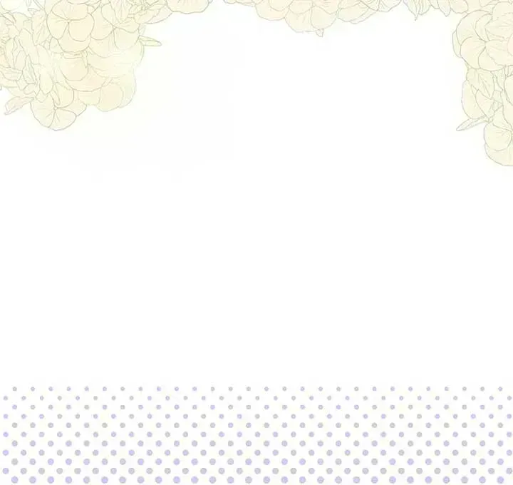 I’m Ready for Divorce! Chapter 1.3 page 118 - 