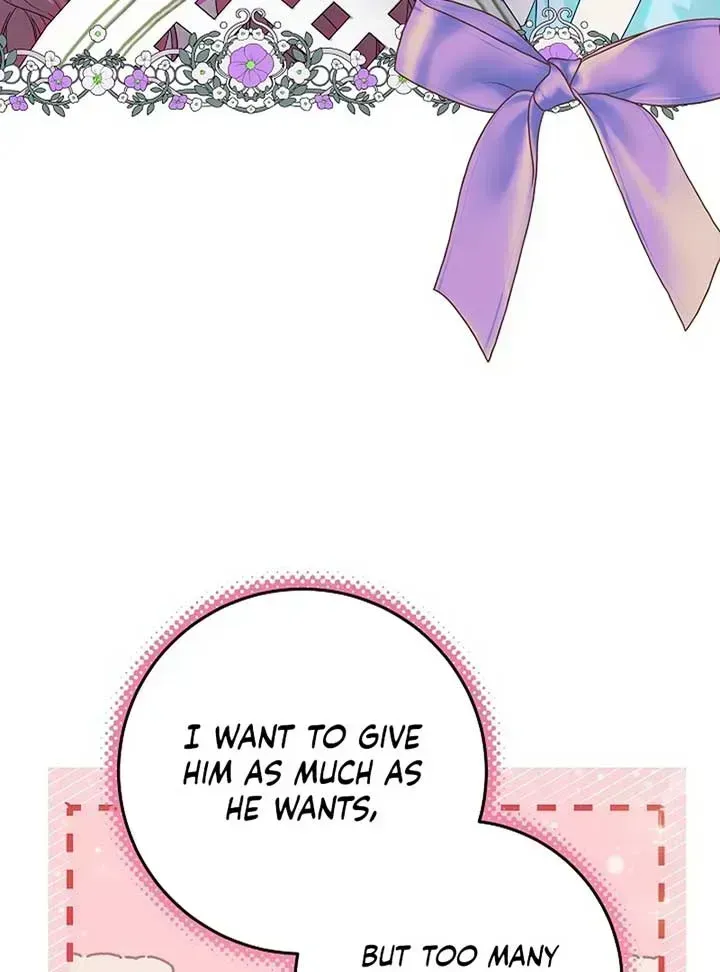 I’m Ready for Divorce! Chapter 1.3 page 120 - 