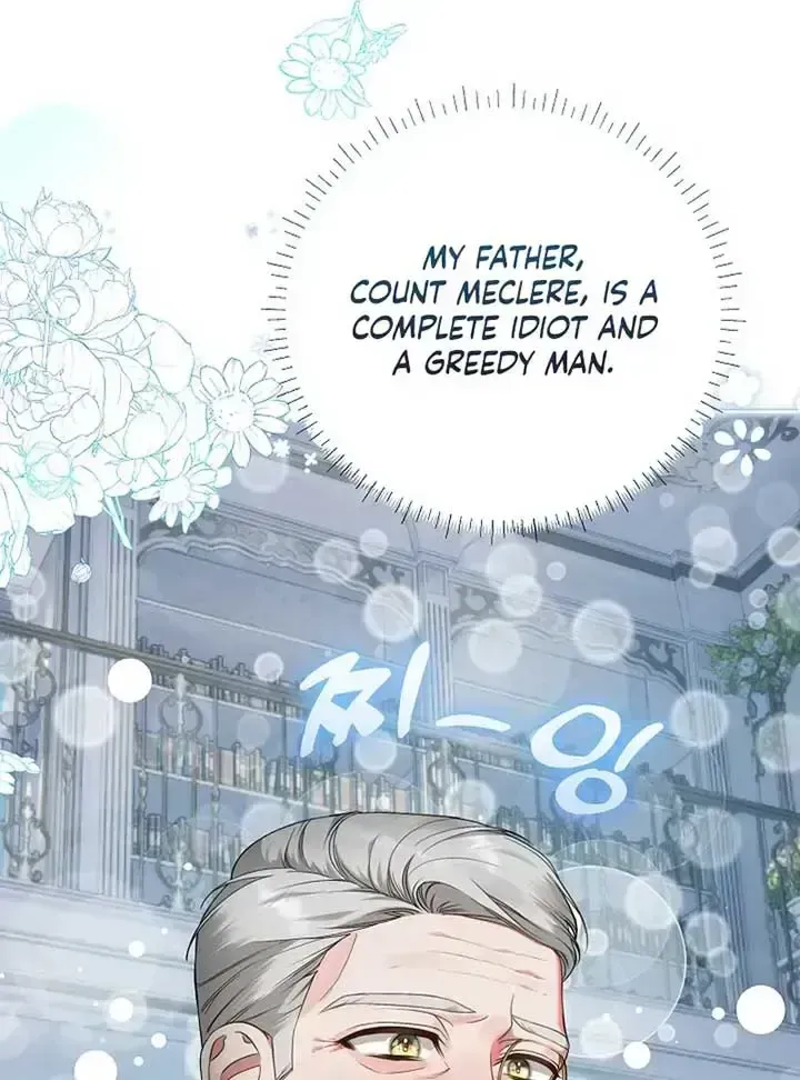 I’m Ready for Divorce! Chapter 1.3 page 47 - 
