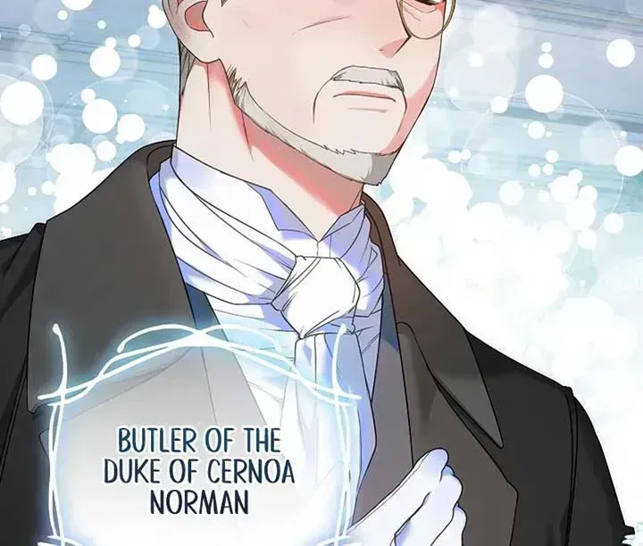 I’m Ready for Divorce! Chapter 1.3 page 48 - 