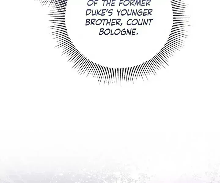 I’m Ready for Divorce! Chapter 1.3 page 64 - 