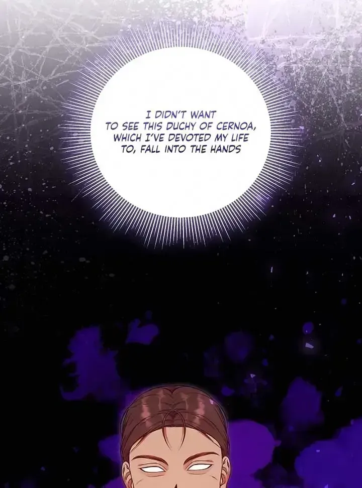 I’m Ready for Divorce! Chapter 1.3 page 65 - 