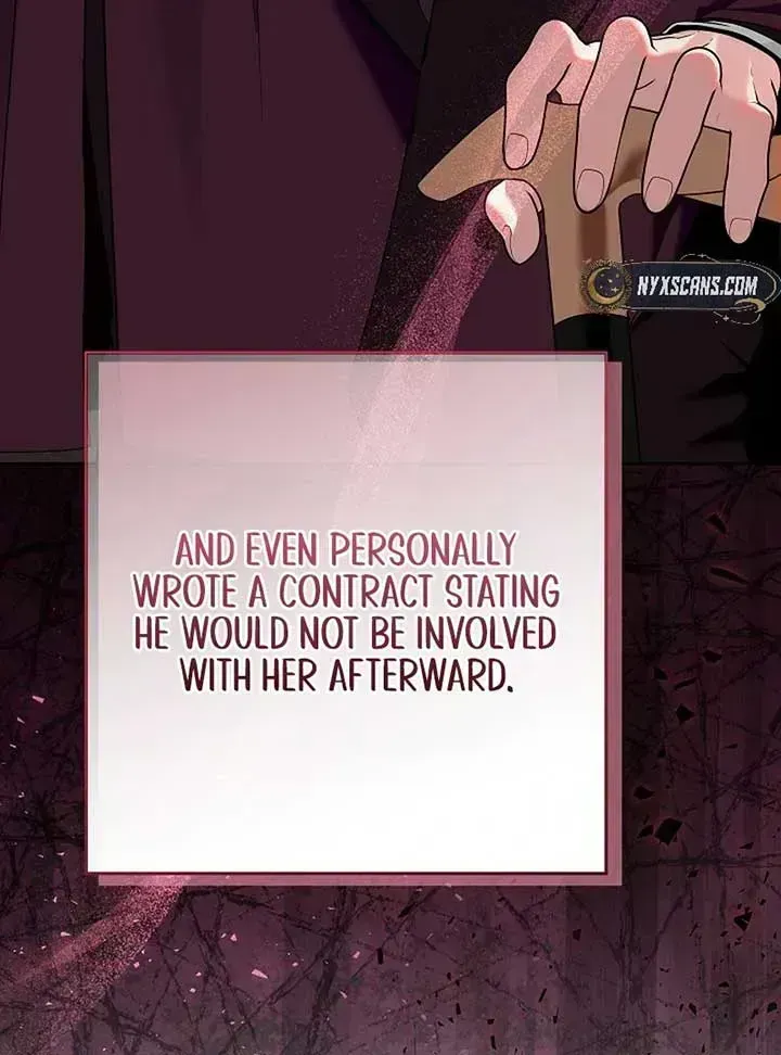 I’m Ready for Divorce! Chapter 1.3 page 80 - 