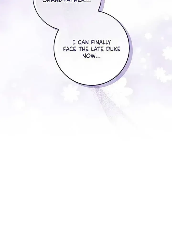 I’m Ready for Divorce! Chapter 1.4 page 112 - 