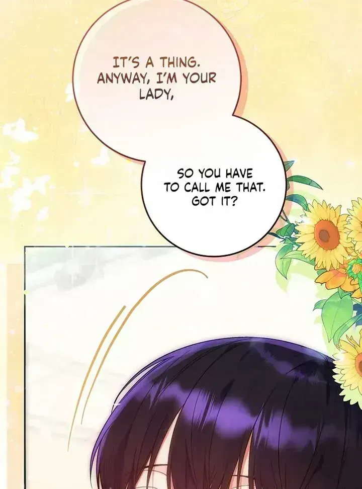 I’m Ready for Divorce! Chapter 1.4 page 130 - 