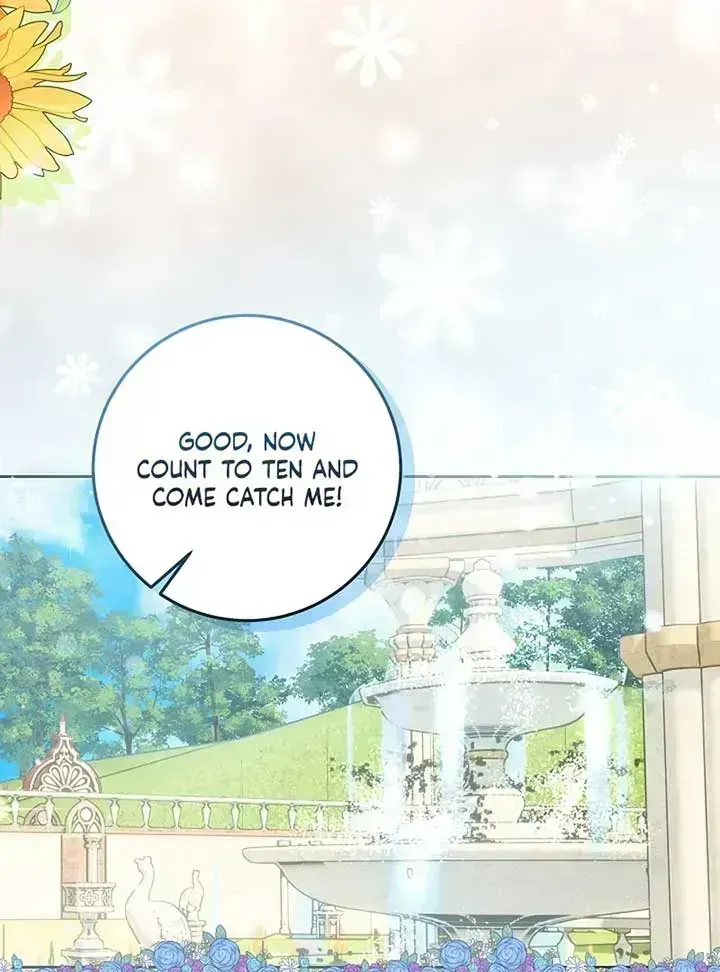 I’m Ready for Divorce! Chapter 1.4 page 132 - 