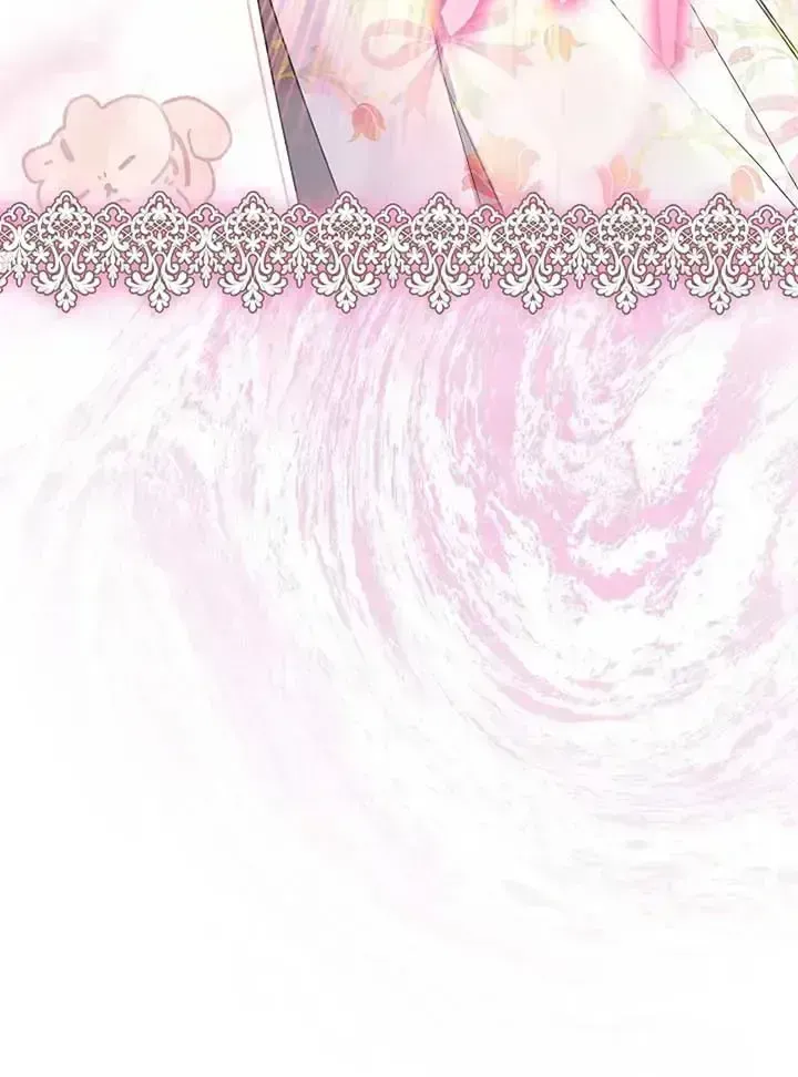 I’m Ready for Divorce! Chapter 1.4 page 147 - 