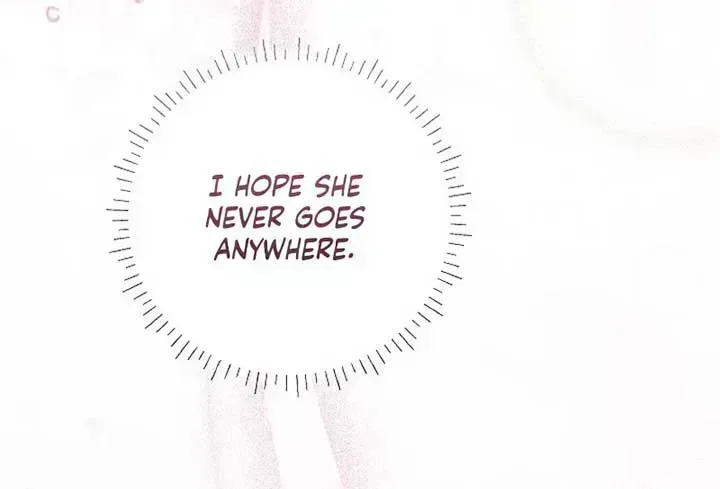 I’m Ready for Divorce! Chapter 1.4 page 154 - 
