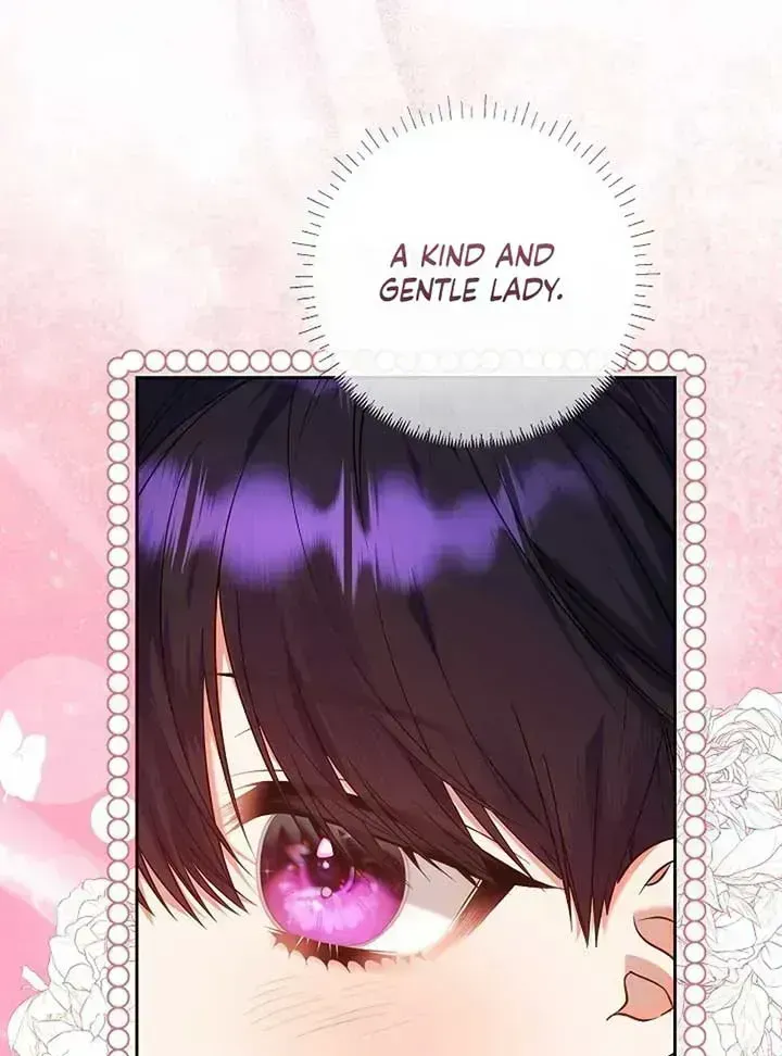 I’m Ready for Divorce! Chapter 1.4 page 155 - 