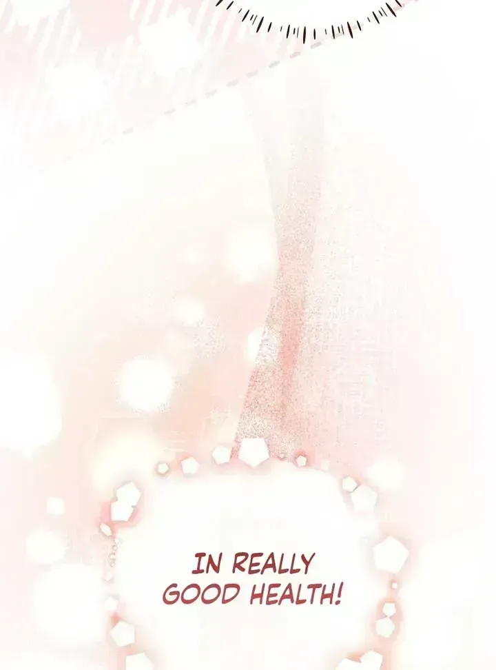I’m Ready for Divorce! Chapter 1.4 page 37 - 