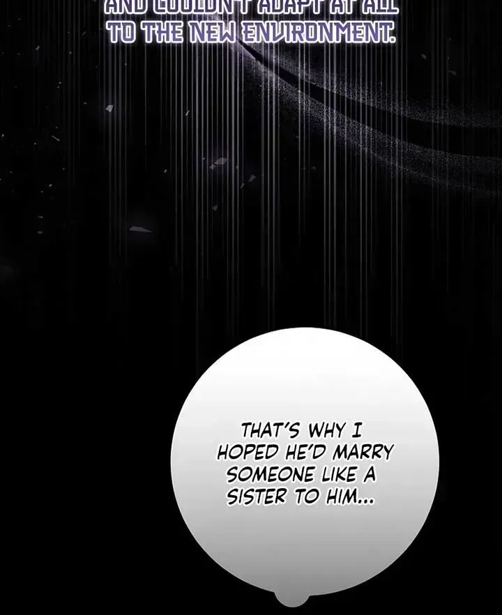 I’m Ready for Divorce! Chapter 1.4 page 73 - 