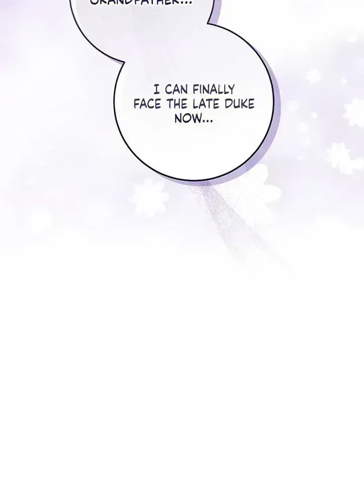 I’m Ready for Divorce! Chapter 1.5 page 112 - 