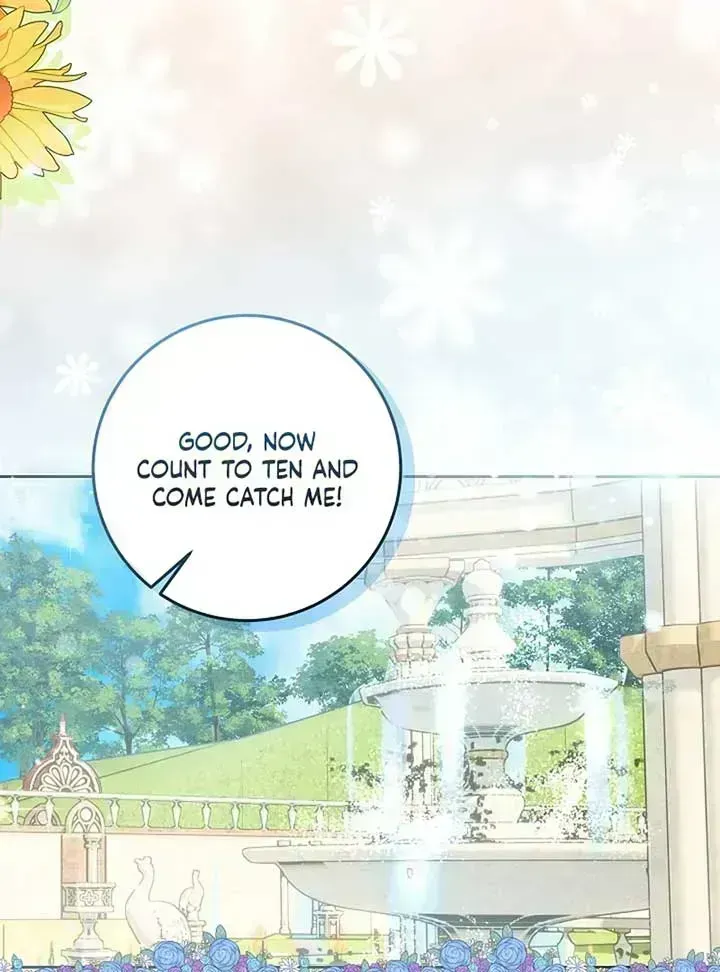 I’m Ready for Divorce! Chapter 1.5 page 132 - 