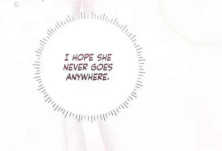 I’m Ready for Divorce! Chapter 1.5 page 154 - 