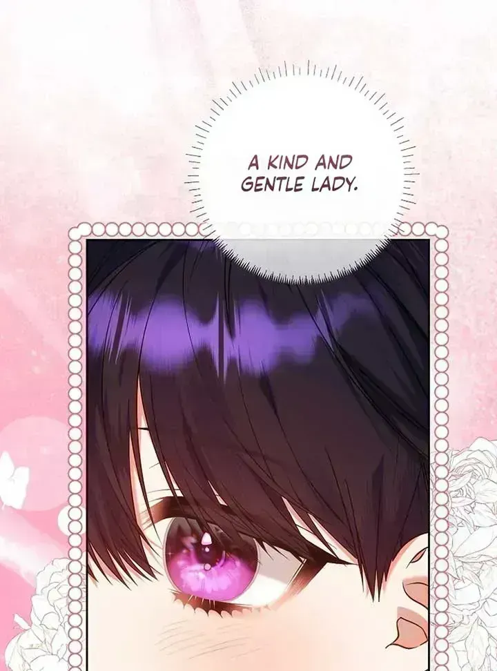 I’m Ready for Divorce! Chapter 1.5 page 155 - 