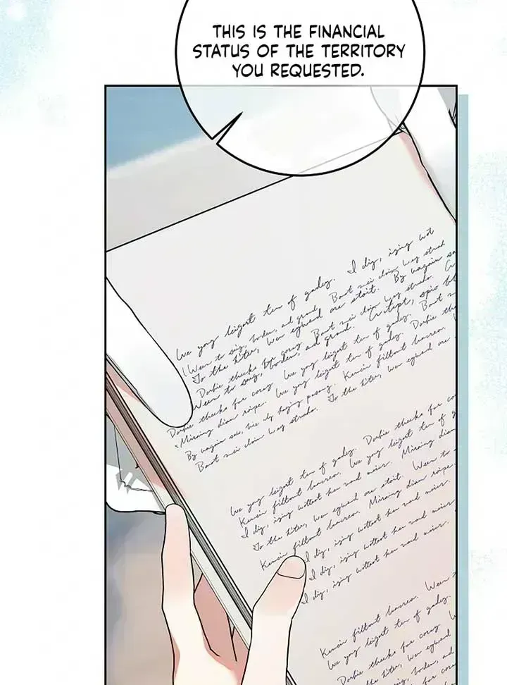 I’m Ready for Divorce! Chapter 1.5 page 43 - 
