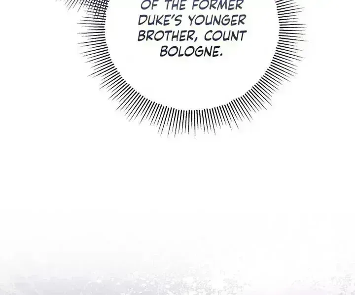 I’m Ready for Divorce! Chapter 1.5 page 64 - 