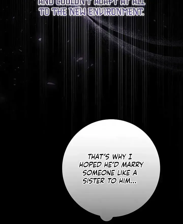 I’m Ready for Divorce! Chapter 1.5 page 73 - 