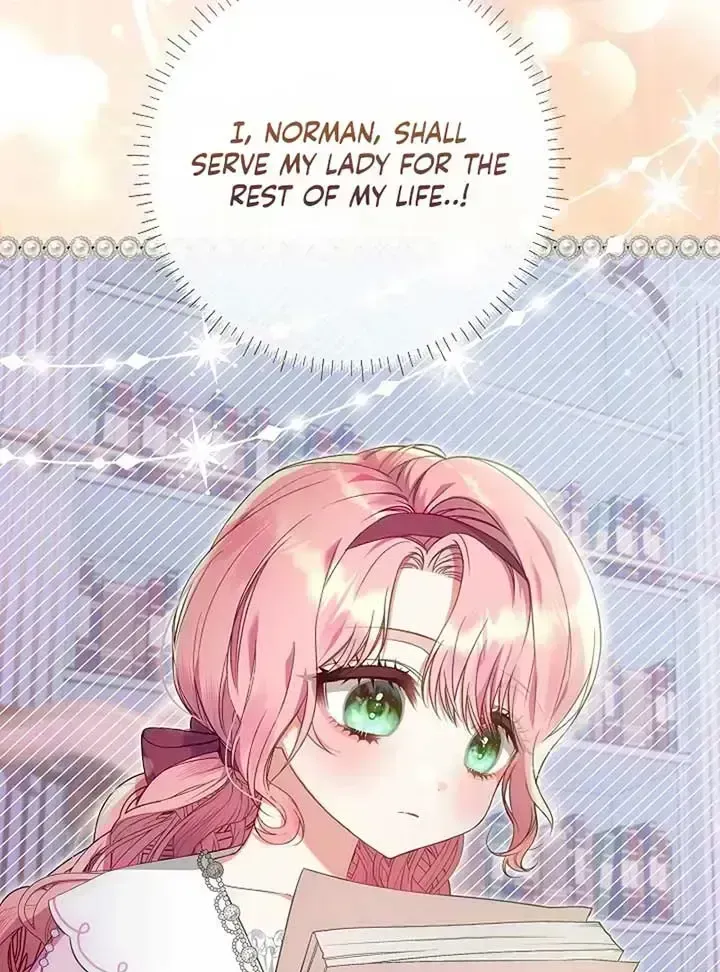 I’m Ready for Divorce! Chapter 1.5 page 85 - 