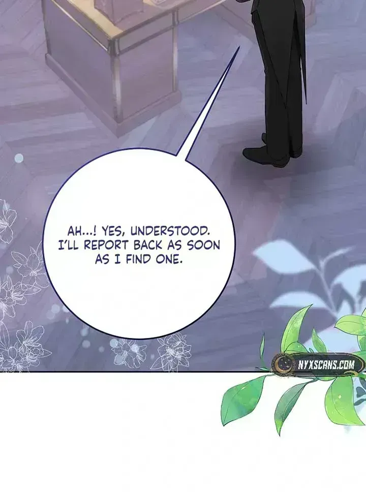 I’m Ready for Divorce! Chapter 1.6 page 104 - 