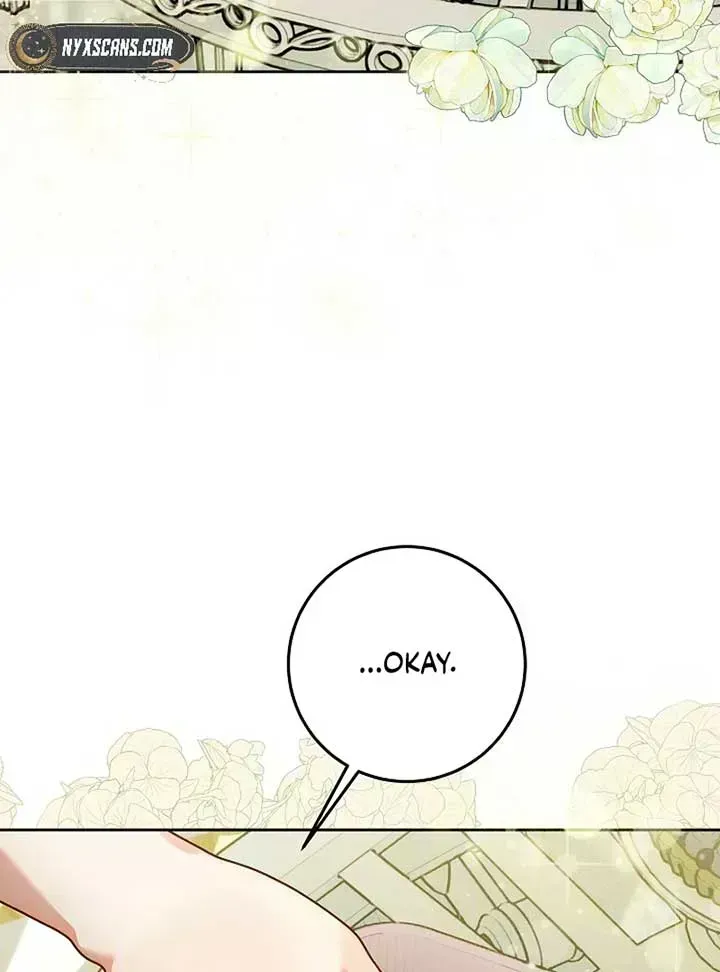 I’m Ready for Divorce! Chapter 1.6 page 116 - 