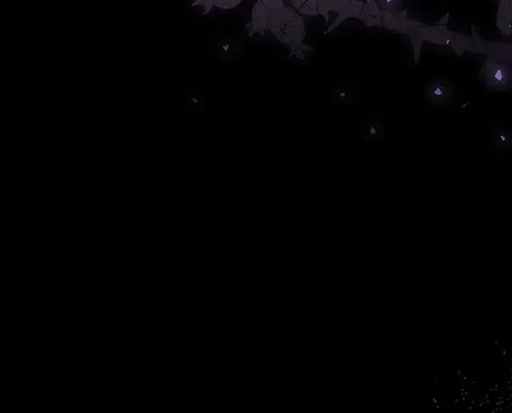 I’m Ready for Divorce! Chapter 1.6 page 54 - 
