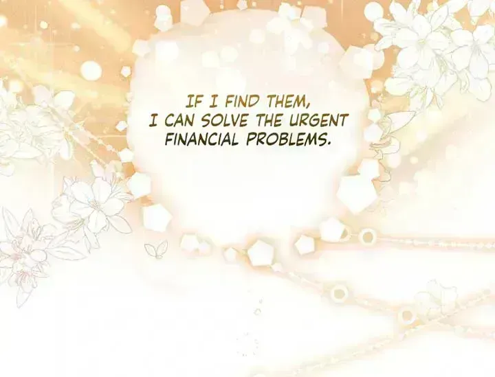 I’m Ready for Divorce! Chapter 1.6 page 99 - 