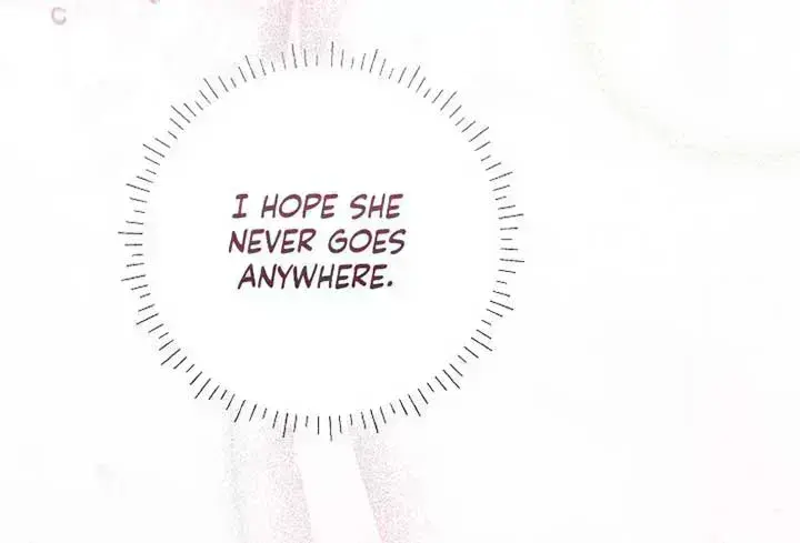 I’m Ready for Divorce! Chapter 1.7 page 154 - 