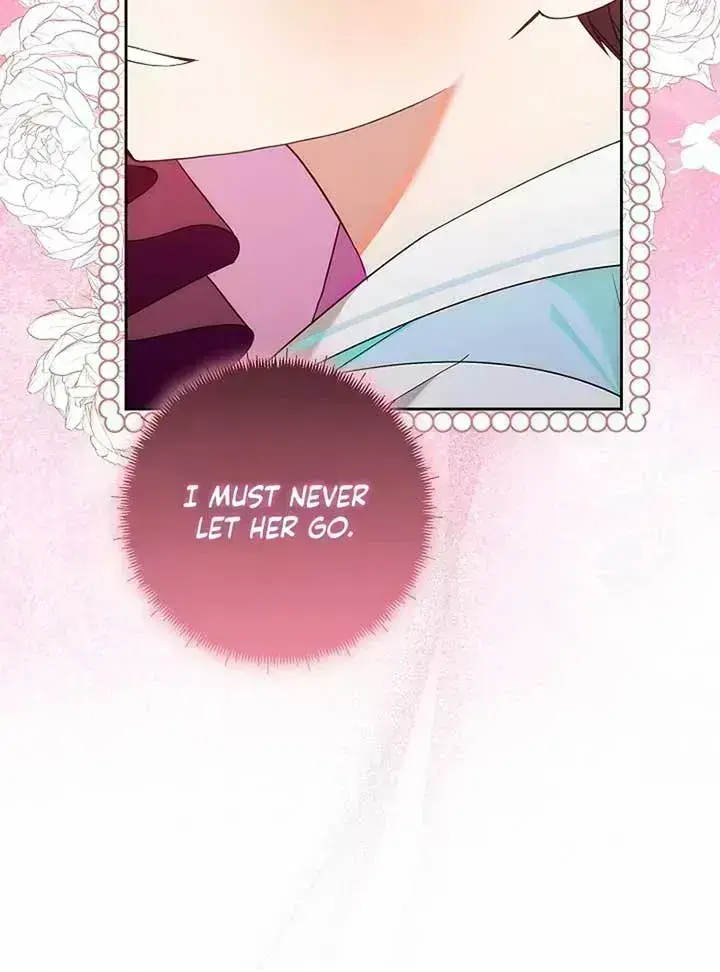 I’m Ready for Divorce! Chapter 1.7 page 156 - 