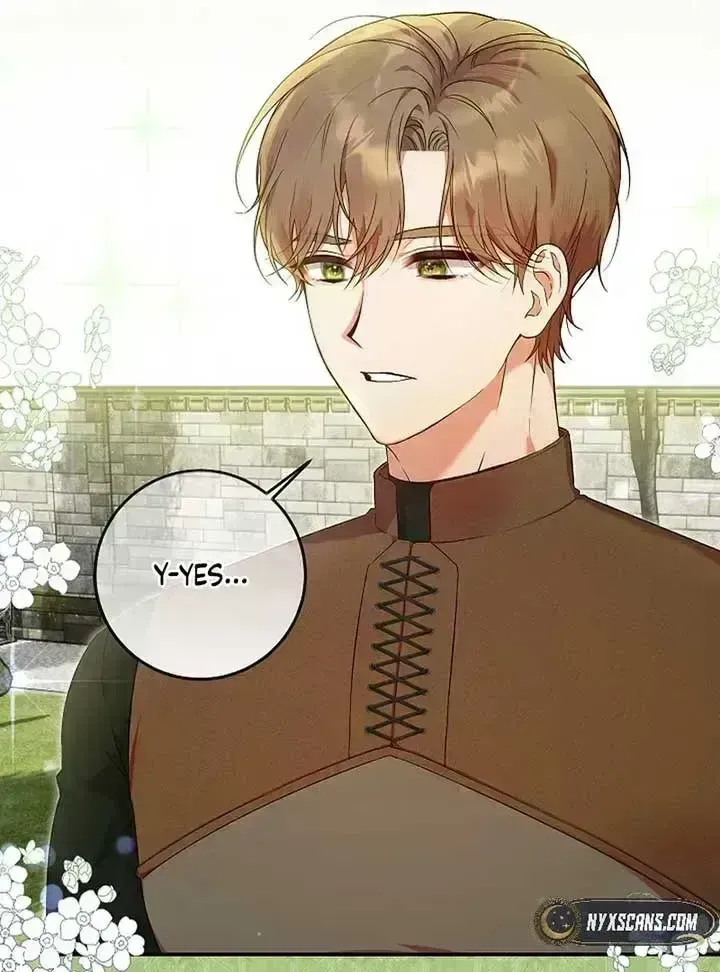 I’m Ready for Divorce! Chapter 1.7 page 160 - 