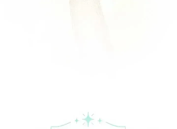 I’m Ready for Divorce! Chapter 1.7 page 39 - 