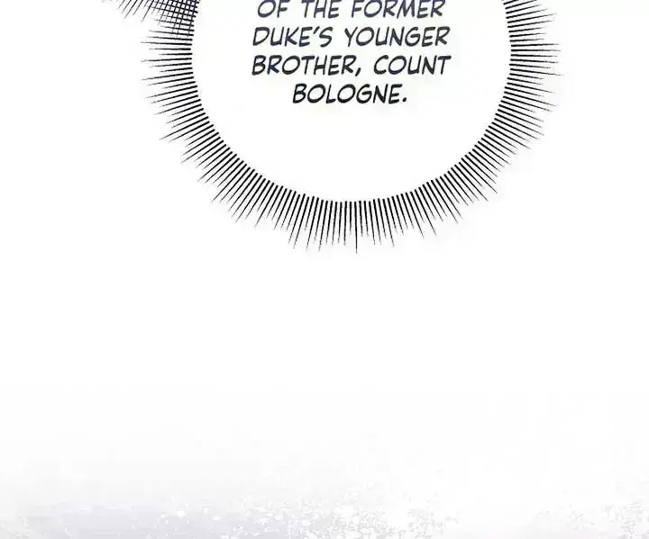 I’m Ready for Divorce! Chapter 1.7 page 64 - 